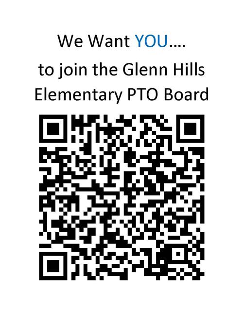 PTO QR